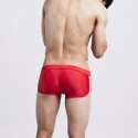 Athletic Department Official Swimwear Department Men's Swimwear