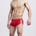 Athletic Department Official Swimwear Department Men's Swimwear