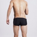 Athletic Department Official Swimwear Department Men's Swimwear