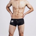 Athletic Department Official Swimwear Department Men's Swimwear