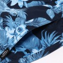 Cool Men's Casual Print Casual Fashion Beach and Summer Pool