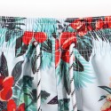 New Fashion Casual Male Floral Pattern Shorts from Movihomemto