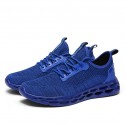 Men's Running Shoes Sport Running Comfortable Various Colors