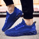 Men's Running Shoes Sport Running Comfortable Various Colors