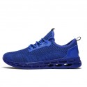 Men's Running Shoes Sport Running Comfortable Various Colors