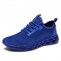 Men's Running Shoes Sport Running Comfortable Various Colors