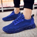 Men's Running Shoes Sport Running Comfortable Various Colors