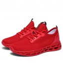 Men's Running Shoes Sport Running Comfortable Various Colors