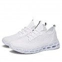 Men's Running Shoes Sport Running Comfortable Various Colors