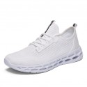 Men's Running Shoes Sport Running Comfortable Various Colors