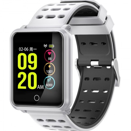 Smartwatch Smart Watches with Wrist Watches