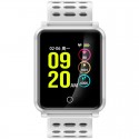 Smartwatch Smart Watches with Wrist Watches