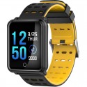 Smartwatch Smart Watches with Wrist Watches