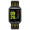 Smartwatch Smart Watches with Wrist Watches