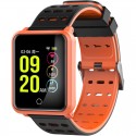 Smartwatch Smart Watches with Wrist Watches