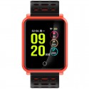 Smartwatch Smart Watches with Wrist Watches