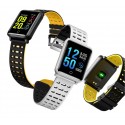 Smartwatch Smart Watches with Wrist Watches