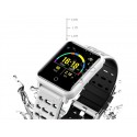 Smartwatch Smart Watches with Wrist Watches