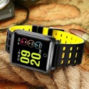 Smartwatch Smart Watches with Wrist Watches