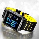 Smartwatch Smart Watches with Wrist Watches