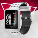 Smartwatch Smart Watches with Wrist Watches