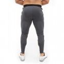 Men's Bodybuilding Pants Fitness Collection Fine Tights