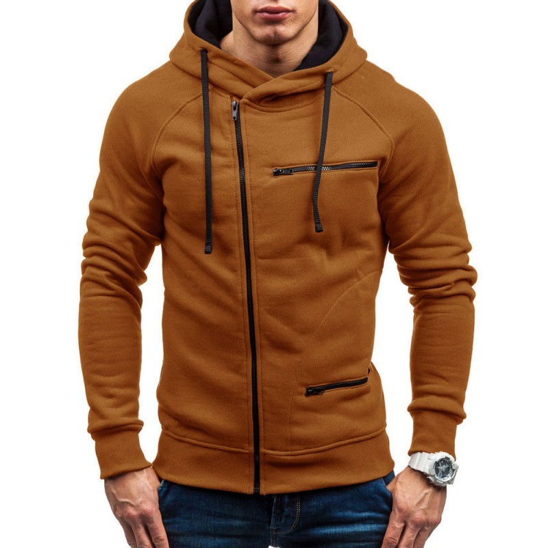 blusa de frio masculina moletom com capuz