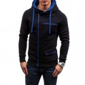 Men's Sweatshirt Long Sleeve Long Sleeve Hoodies Long Sleeve Hoody