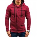 Men's Sweatshirt Long Sleeve Long Sleeve Hoodies Long Sleeve Hoody