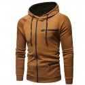 Men's Sweatshirt Long Sleeve Long Sleeve Hoodies Long Sleeve Hoody