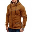 Men's Sweatshirt Long Sleeve Long Sleeve Hoodies Long Sleeve Hoody