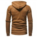 Men's Sweatshirt Long Sleeve Long Sleeve Hoodies Long Sleeve Hoody