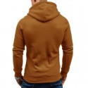 Men's Sweatshirt Long Sleeve Long Sleeve Hoodies Long Sleeve Hoody