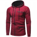 Men's Sweatshirt Long Sleeve Long Sleeve Hoodies Long Sleeve Hoody