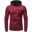 Men's Sweatshirt Long Sleeve Long Sleeve Hoodies Long Sleeve Hoody