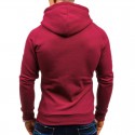 Men's Sweatshirt Long Sleeve Long Sleeve Hoodies Long Sleeve Hoody