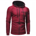 Men's Sweatshirt Long Sleeve Long Sleeve Hoodies Long Sleeve Hoody