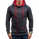 Men's Sweatshirt Long Sleeve Long Sleeve Hoodies Long Sleeve Hoody