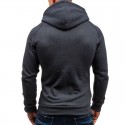 Men's Sweatshirt Long Sleeve Long Sleeve Hoodies Long Sleeve Hoody