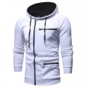 Men's Sweatshirt Long Sleeve Long Sleeve Hoodies Long Sleeve Hoody