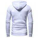 Men's Sweatshirt Long Sleeve Long Sleeve Hoodies Long Sleeve Hoody