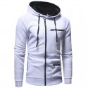 Men's Sweatshirt Long Sleeve Long Sleeve Hoodies Long Sleeve Hoody