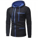 Men's Sweatshirt Long Sleeve Long Sleeve Hoodies Long Sleeve Hoody