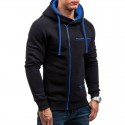 Men's Sweatshirt Long Sleeve Long Sleeve Hoodies Long Sleeve Hoody