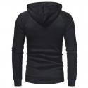 Men's Sweatshirt Long Sleeve Long Sleeve Hoodies Long Sleeve Hoody