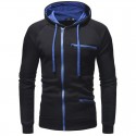 Men's Sweatshirt Long Sleeve Long Sleeve Hoodies Long Sleeve Hoody