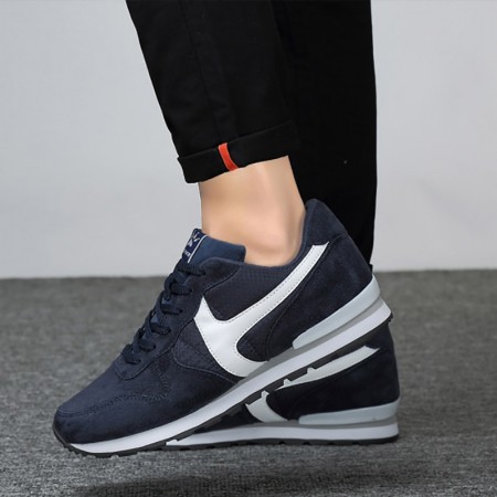 Men's Casual Sport Shoes