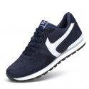 Men's Casual Sport Shoes