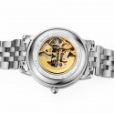 Watch Luxury Gold Male Auto Smart President