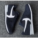 Men's Casual Sport Shoes